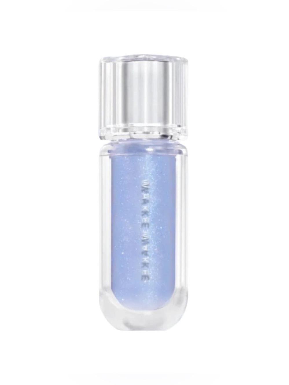 WAKEMAKE Dewy Gel Maxi Gloss-01 Spicy Martini